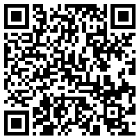 QR Code for bitcoin:bitcoin:bitcoin:bitcoin:bitcoin:dash:XbJbpagZddq3kbMsjbthF39GgAssEPNeLF