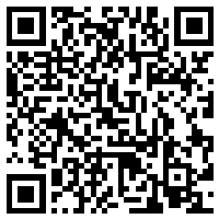 QR Code for bitcoin:bitcoin:bitcoin:bitcoin:bitcoin:dash:XbJcAsceN6VRX5HQnxVHZra5JFaUUPmFDc