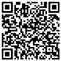 QR Code for bitcoin:bitcoin:bitcoin:bitcoin:bitcoin:dash:XbJcBncmH8BUEGfc4Agg8gVtMNYeTzppr3