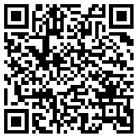 QR Code for bitcoin:bitcoin:bitcoin:bitcoin:bitcoin:dash:XbJcPt8aZAF4guV8yiqqeHMto3rwRhvdCw