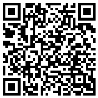 QR Code for bitcoin:bitcoin:bitcoin:bitcoin:bitcoin:dash:XbJdHmZWeqSCsouCg4LEVhX55g4VTzBdtb