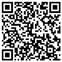 QR Code for bitcoin:bitcoin:bitcoin:bitcoin:bitcoin:dash:XbJeE5TitTALUZ6SWbuB4TCR7uE647xDTS