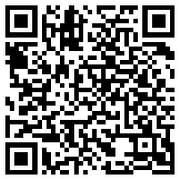 QR Code for bitcoin:bitcoin:bitcoin:bitcoin:bitcoin:dash:XbJeJF1Rv2o4JWFePLXJN9tPQmbJC2qTXY