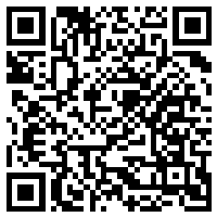 QR Code for bitcoin:bitcoin:bitcoin:bitcoin:bitcoin:dash:XbJeUt3Qn4aYVtkmUfCBiAbSTeapHLmtwV