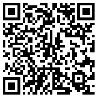 QR Code for bitcoin:bitcoin:bitcoin:bitcoin:bitcoin:dash:XbJetMR5ZsEWRMjL7id1fYaCbExSiYNWsX