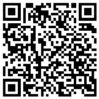 QR Code for bitcoin:bitcoin:bitcoin:bitcoin:bitcoin:dash:XbJfWCfAzpsvkJ2Tvo6Vd57Z9CsKNHeKAQ