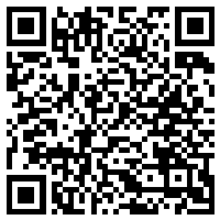 QR Code for bitcoin:bitcoin:bitcoin:bitcoin:bitcoin:dash:XbJfkKAVpuMWjXxvRkfs13WNbeLBMC5AnF