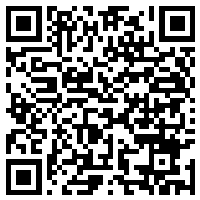 QR Code for bitcoin:bitcoin:bitcoin:bitcoin:bitcoin:dash:XbJfqRG4UXsuS8ACftWHR9EAUchA6Zx5QG