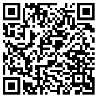 QR Code for bitcoin:bitcoin:bitcoin:bitcoin:bitcoin:dash:XbJjmf2dEYLkRoJLv16ukcHSPy6F8KBnb4