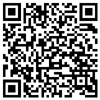 QR Code for bitcoin:bitcoin:bitcoin:bitcoin:bitcoin:dash:XbJk5C8DBQd6a6eP75MKGToporoTnckwsH