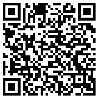 QR Code for bitcoin:bitcoin:bitcoin:bitcoin:bitcoin:dash:XbJkG9toYB2WD6Ayt663GPWueastbvrT5d