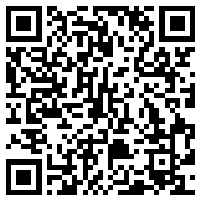 QR Code for bitcoin:bitcoin:bitcoin:bitcoin:bitcoin:dash:XbJkoSSykZfZ6ApTYLf9xUwL4KoDiozePx