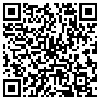 QR Code for bitcoin:bitcoin:bitcoin:bitcoin:bitcoin:dash:XbJmFwGUe5AGFze7CWRdrqiBeGMHsECTDp