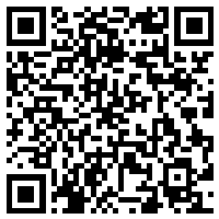 QR Code for bitcoin:bitcoin:bitcoin:bitcoin:bitcoin:dash:XbJmGrKjDqLuaJNaCTUBy7LwKBJ2zEuub3