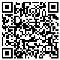 QR Code for bitcoin:bitcoin:bitcoin:bitcoin:bitcoin:dash:XbJmUUu8JZP4TyPL51yVGgvwhs3PurPA6a