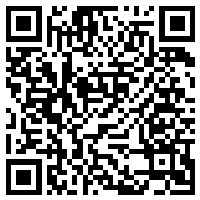 QR Code for bitcoin:bitcoin:bitcoin:bitcoin:bitcoin:dash:XbJnMwsAiDymro2CPk7tsEn1N8gdLdZoh4