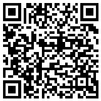 QR Code for bitcoin:bitcoin:bitcoin:bitcoin:bitcoin:dash:XbJnW9urMZQ2Lj7PgvBG7XjUXzcui2CCd4