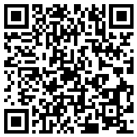 QR Code for bitcoin:bitcoin:bitcoin:bitcoin:bitcoin:dash:XbJnwfDtFJx7knnKTox5YTKhbTiJSvVXkH