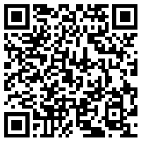 QR Code for bitcoin:bitcoin:bitcoin:bitcoin:bitcoin:dash:XbJoZ4s6s75fvRCycmoAq9macd3ZLfHPRn