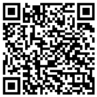 QR Code for bitcoin:bitcoin:bitcoin:bitcoin:bitcoin:dash:XbJpqFGTd2iVRPFojGnRcbqhte3fvoHfev