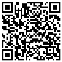 QR Code for bitcoin:bitcoin:bitcoin:bitcoin:bitcoin:dash:XbJqdhMTGsHeBdAz1Hykhr2UcFd81vuceC