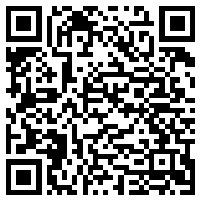QR Code for bitcoin:bitcoin:bitcoin:bitcoin:bitcoin:dash:XbJqfjdSD86fP46rFtCKT5abJs8cAdBSS9