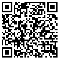 QR Code for bitcoin:bitcoin:bitcoin:bitcoin:bitcoin:dash:XbJr6LhjkT5SoWindB4unC4MAkcsJE4eEQ
