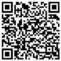 QR Code for bitcoin:bitcoin:bitcoin:bitcoin:bitcoin:dash:XbJrDcjXdna7y18qhdf6nWRD2aeL5veGkV