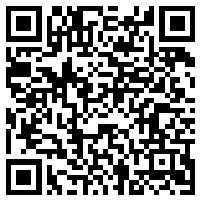 QR Code for bitcoin:bitcoin:bitcoin:bitcoin:bitcoin:dash:XbJrFoqoCyy7ujngJpppCkCLZoZMR5nAdD