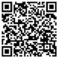 QR Code for bitcoin:bitcoin:bitcoin:bitcoin:bitcoin:dash:XbJrLYSdRWW96ApjVbwbTdtoouKxus2dGB