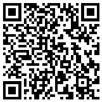 QR Code for bitcoin:bitcoin:bitcoin:bitcoin:bitcoin:dash:XbJrUcvR9D68JdsV9a7neFbmddARnD9hEe