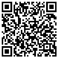 QR Code for bitcoin:bitcoin:bitcoin:bitcoin:bitcoin:dash:XbJrnoxW5YixfkQtnaP85ReGGCPmTpqLqz