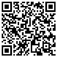 QR Code for bitcoin:bitcoin:bitcoin:bitcoin:bitcoin:dash:XbJsuWnWR7YYVcAWsUmLoGFzZzBTT9dHSj