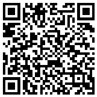 QR Code for bitcoin:bitcoin:bitcoin:bitcoin:bitcoin:dash:XbJtPvbk1WmNfUYpBb8vuLBMgVmK2FouxV