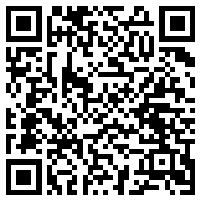 QR Code for bitcoin:bitcoin:bitcoin:bitcoin:bitcoin:dash:XbJtd4aUNkdBP3QM5ewdd9P2ijxcCE9vUC