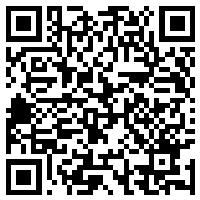QR Code for bitcoin:bitcoin:bitcoin:bitcoin:bitcoin:dash:XbJti2v6F1KJmWTZFuokoxGVYnKDYeZ9Am