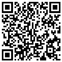 QR Code for bitcoin:bitcoin:bitcoin:bitcoin:bitcoin:dash:XbJtuCEVj7MB5C4hQtKcHDYR4a28yuFfC7