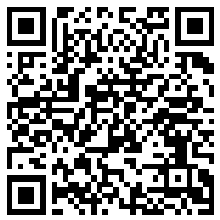 QR Code for bitcoin:bitcoin:bitcoin:bitcoin:bitcoin:dash:XbJuVubQL652fYxbDc5tF3X75zuCTCEPDF