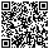 QR Code for bitcoin:bitcoin:bitcoin:bitcoin:bitcoin:dash:XbJwag5SRmTMBDMN4pG78eDkYW3r2eBmWR