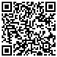 QR Code for bitcoin:bitcoin:bitcoin:bitcoin:bitcoin:dash:XbJwsH8dQ9aSTGZ6ddYsWDKn53fydPDGCE