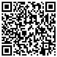 QR Code for bitcoin:bitcoin:bitcoin:bitcoin:bitcoin:dash:XbJx8fiMfuF5gSUL2HzWS1jtm2X29nGApg