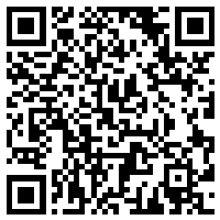 QR Code for bitcoin:bitcoin:bitcoin:bitcoin:bitcoin:dash:XbJxAtRTY2tYDMdRQziPtM5k7xiqMeVhTc