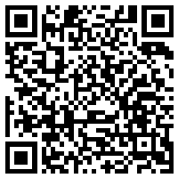 QR Code for bitcoin:bitcoin:bitcoin:bitcoin:bitcoin:dash:XbJxLgXTWPYv5BjoN6Hbw8VMjtHTjjd2bF