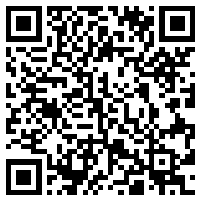 QR Code for bitcoin:bitcoin:bitcoin:bitcoin:bitcoin:dash:XbK16YTe8Ntk2e16vDtycWb4ZaG6hRqLMg