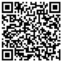 QR Code for bitcoin:bitcoin:bitcoin:bitcoin:bitcoin:dash:XbK1o2AtnWEKyfora54G5s9uAXHgZTZc7u