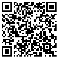 QR Code for bitcoin:bitcoin:bitcoin:bitcoin:bitcoin:dash:XbK2CPTscjsNPAp9vjRR3MLDKam2sQDCUh