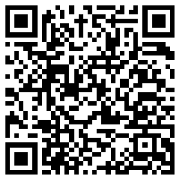 QR Code for bitcoin:bitcoin:bitcoin:bitcoin:bitcoin:dash:XbK3L35qdkZmsdHta2wMGLUW1FLFUnNErE
