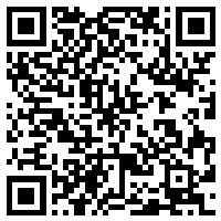 QR Code for bitcoin:bitcoin:bitcoin:bitcoin:bitcoin:dash:XbK3nokZUUx3hs3daLAQfMr7AcUuoAEdu6