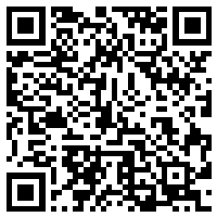 QR Code for bitcoin:bitcoin:bitcoin:bitcoin:bitcoin:dash:XbK3nttiTYiVrCVdUVYGeV3pWe7aXvkxc8