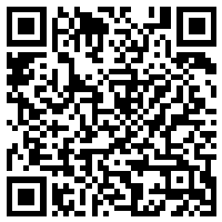 QR Code for bitcoin:bitcoin:bitcoin:bitcoin:bitcoin:dash:XbK4GfPjaCpF5HMj1izfquA4DavbSvsMQY